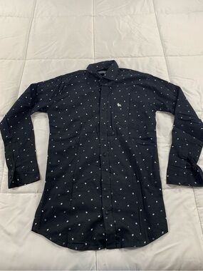 Pre loved CORE BY JACK & JONES shirt mens size L